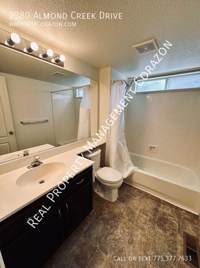 Building Photo - 2380 Almond Creek Dr