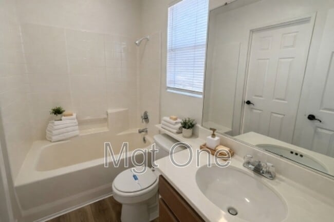 Building Photo - 797 Atlantic Dr