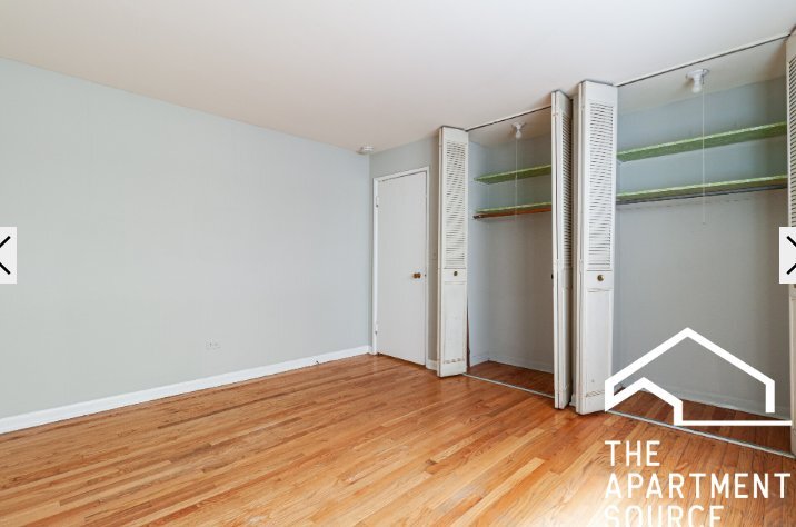 Building Photo - 510 W Briar Pl