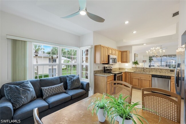 Building Photo - 437 Wiggins Lake Ct