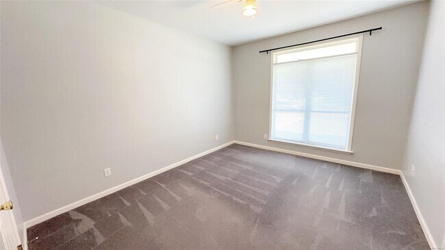 Building Photo - 1571 Meriwether Cir