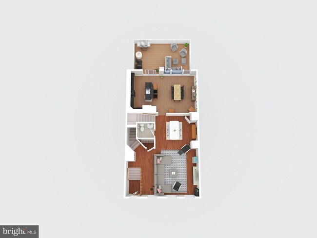 Building Photo - 43573 White Cap Terrace