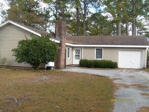 Building Photo - 219 Poplar Rd