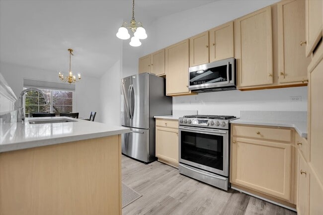 Building Photo - 2445 Palazzo Dr
