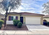 Building Photo - 4065 W Ardmore Rd