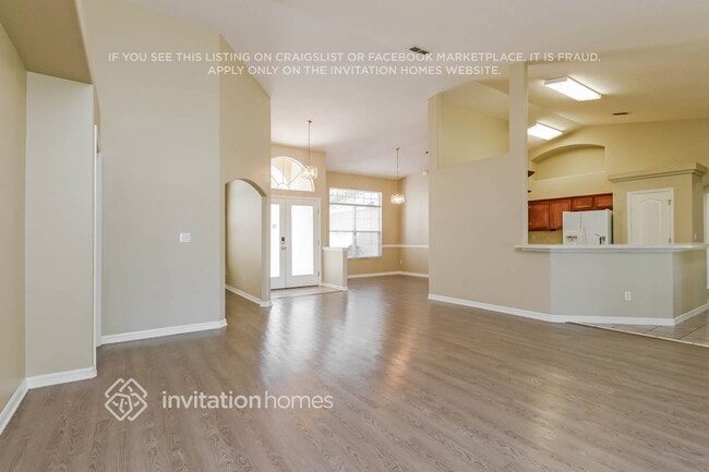 Building Photo - 11507 Grand Bay Blvd