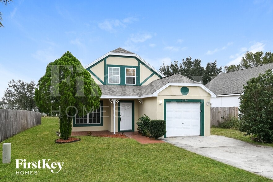 Building Photo - 3796 Huntwicke Blvd