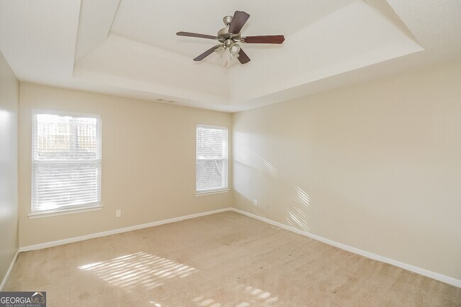 Building Photo - 4250 Winston Cir