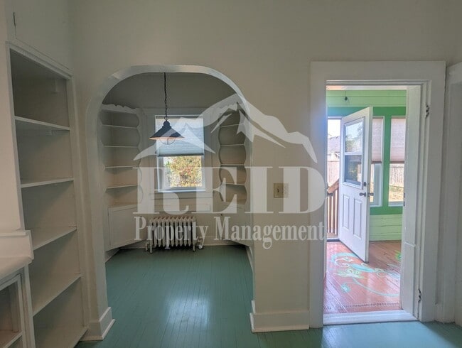 Building Photo - Charming 3-Bedroom Bremerton Home