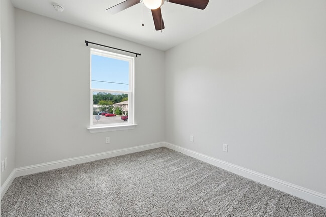 Building Photo - 4288 Ida Coon Cir