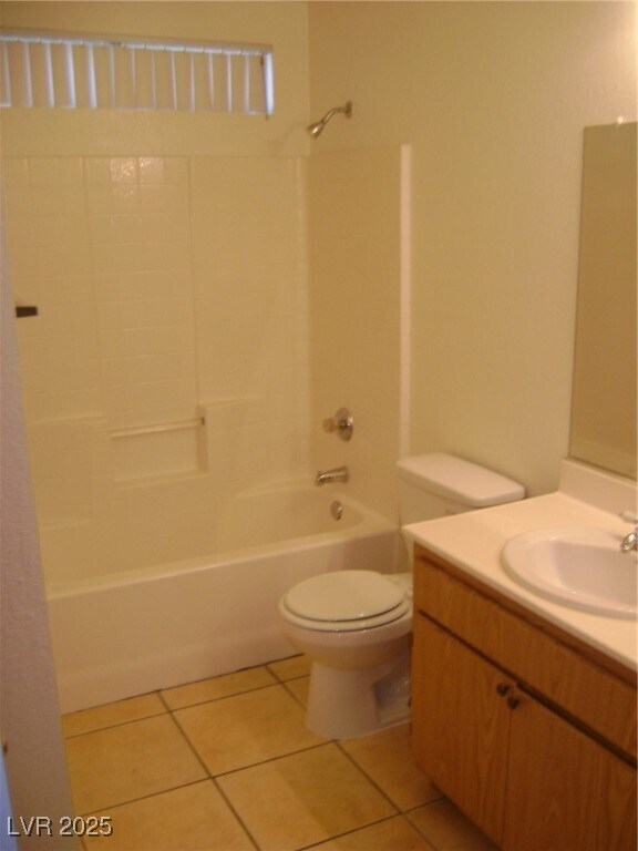 Building Photo - 830 Padre Field Ct