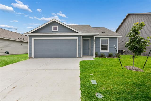 Building Photo - 3017 Tooley Dr