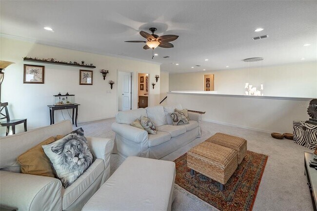 Building Photo - 12527 Bovet Ave