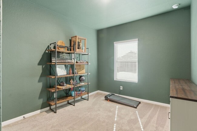 Building Photo - New Construction 3 bed 2 bath home available near Lackland AFB! Move in January!