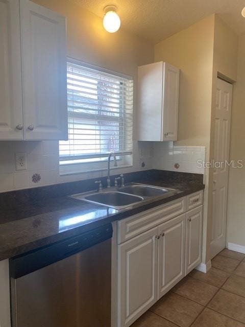 Building Photo - 2779 Cypress Dr