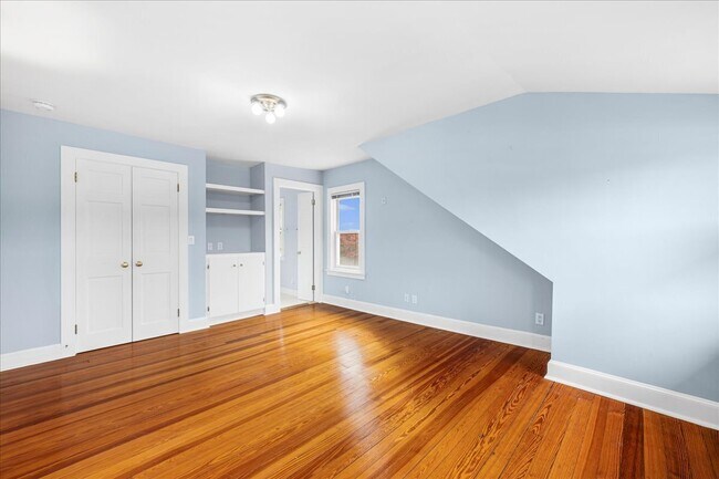 Building Photo - 28 Palmer Neck Rd