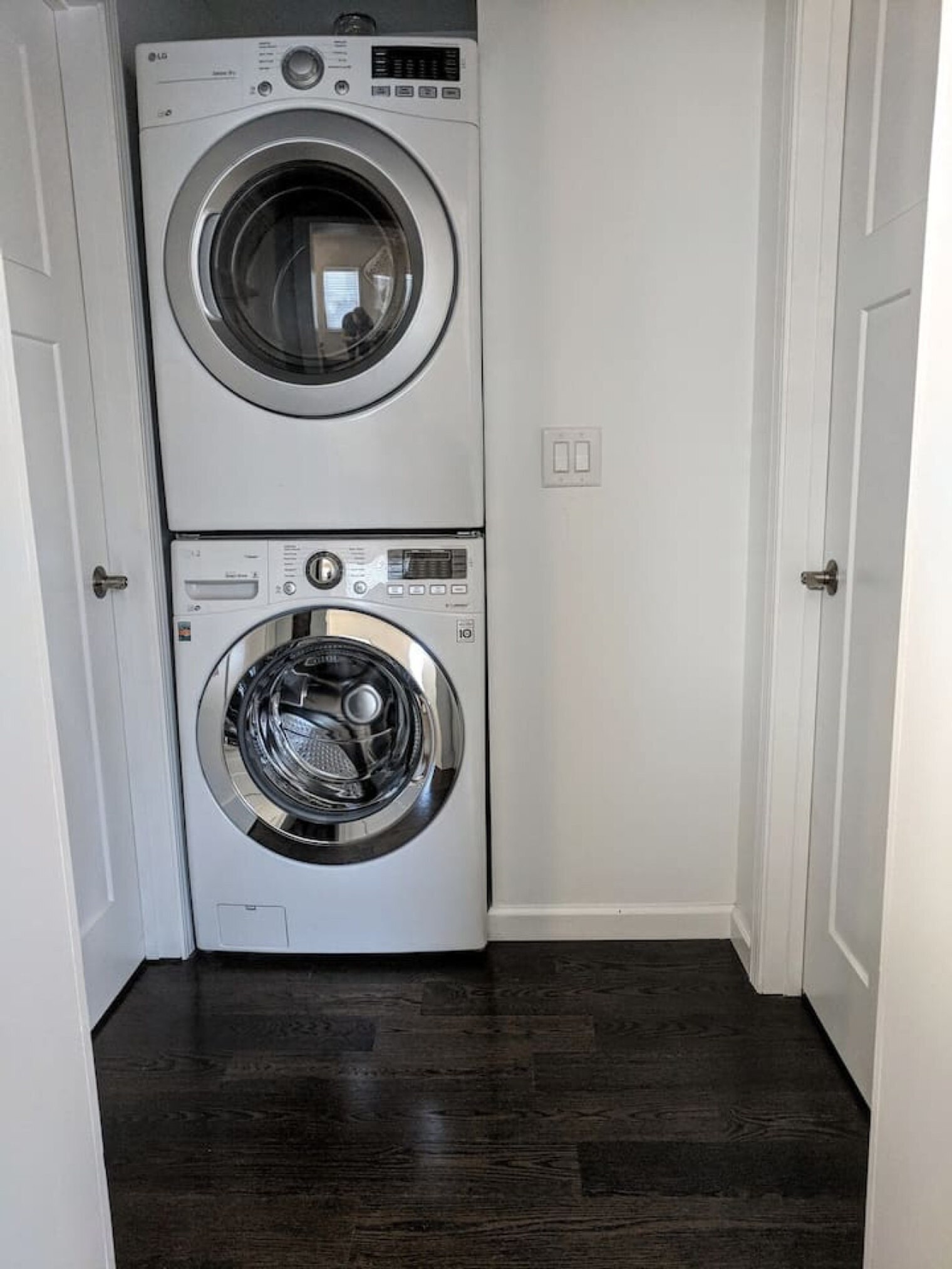 Building Photo - 202 Magnolia St