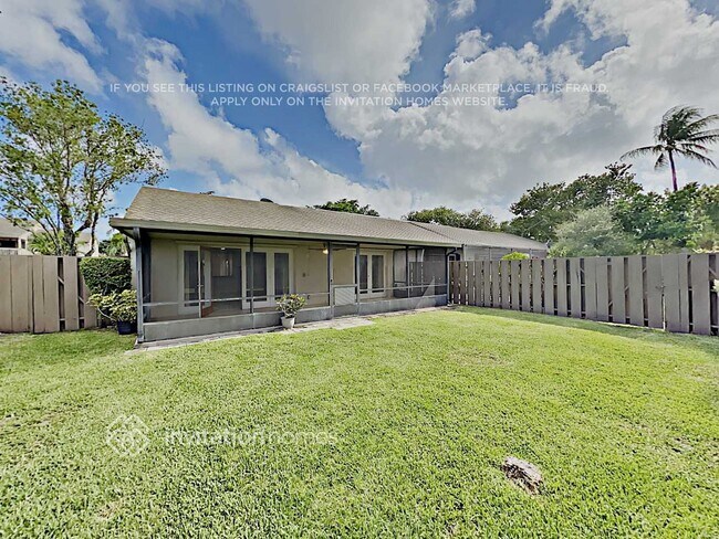 Building Photo - 1857 Wildwood Trail