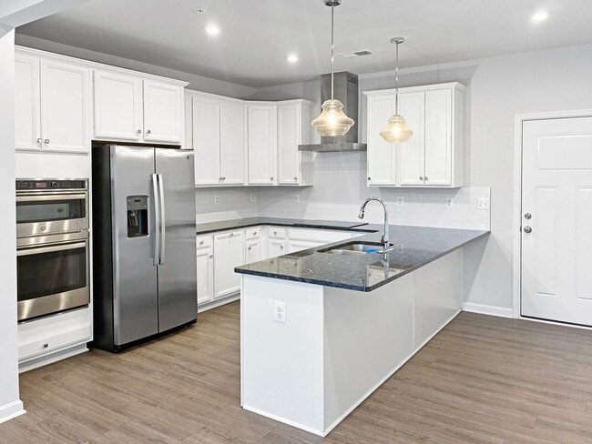 Building Photo - 2 Bedroom Condo in Glen Allen