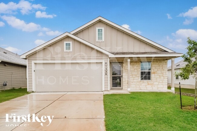 Building Photo - 1936 Heather Glen Dr