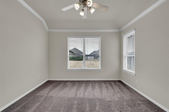 Building Photo - 206 Brazos Dr