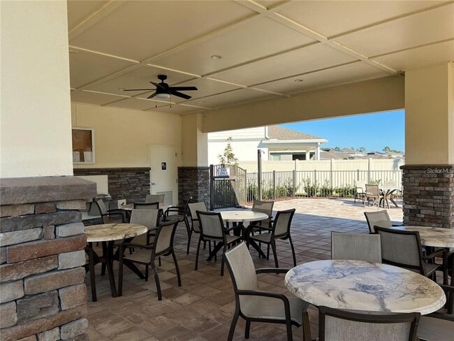 Building Photo - 10829 Wooded Acre Aly