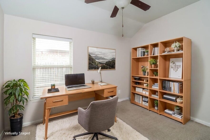 Building Photo - 7648 Hollow Point Dr