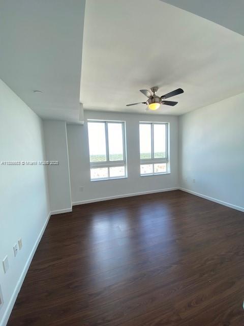 Building Photo - 7350 SW 89th St