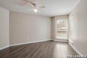 Building Photo - 1136 Berry Creek Dr