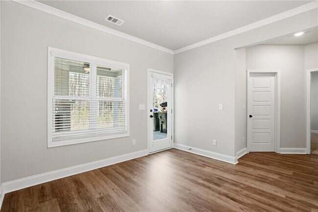 Building Photo - 475 Brown Dove Ln