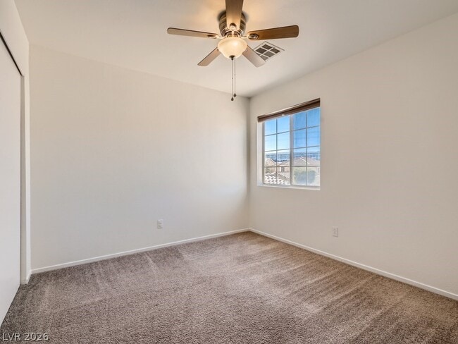 Building Photo - 1220 Swanbrooke Dr