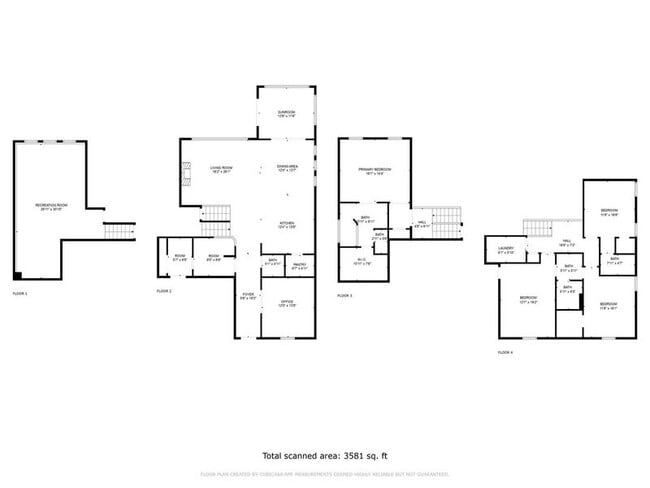 Building Photo - 8190 Smiths Cir