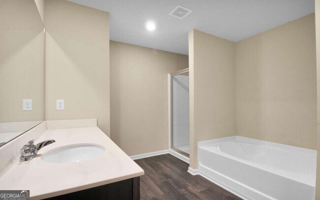 Building Photo - 117 Oliver Dr