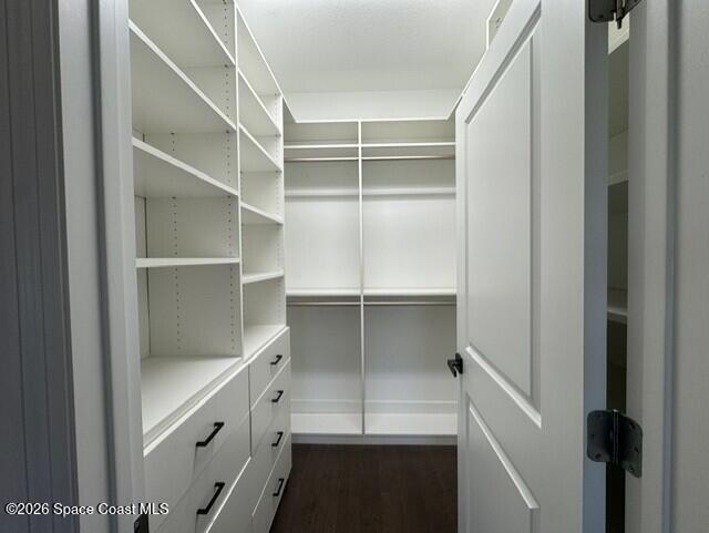 Building Photo - 8008 Dobre Wy