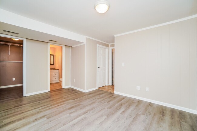 Building Photo - Beautiful 4 Bedroom Home in Columbus, OH