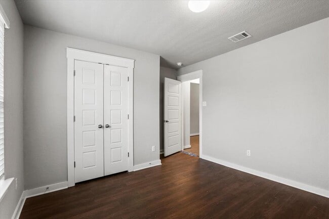 Building Photo - 11817 Emerald Springs Ln