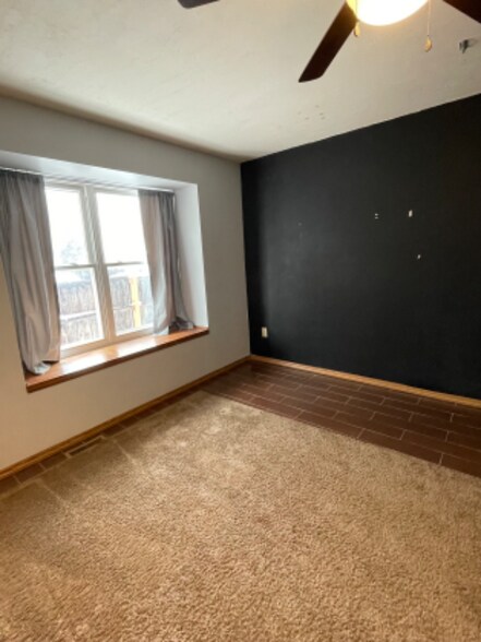 Building Photo - 8641 Apache Plume Dr