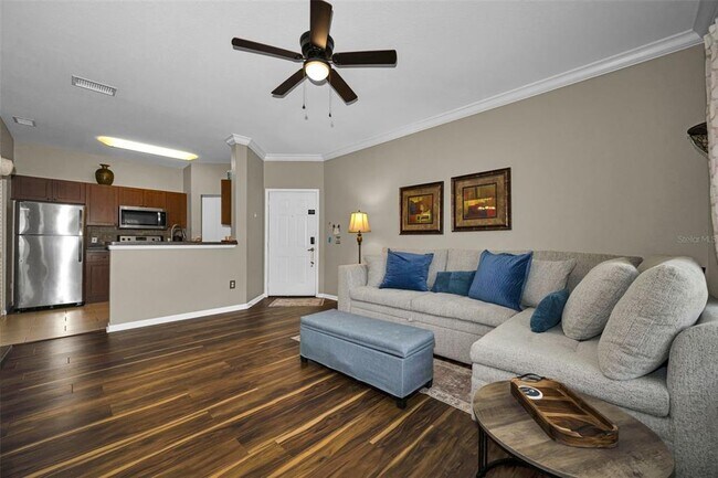 Building Photo - 2141 Portofino Pl