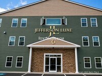 Building Photo - 6 Jefferson Way