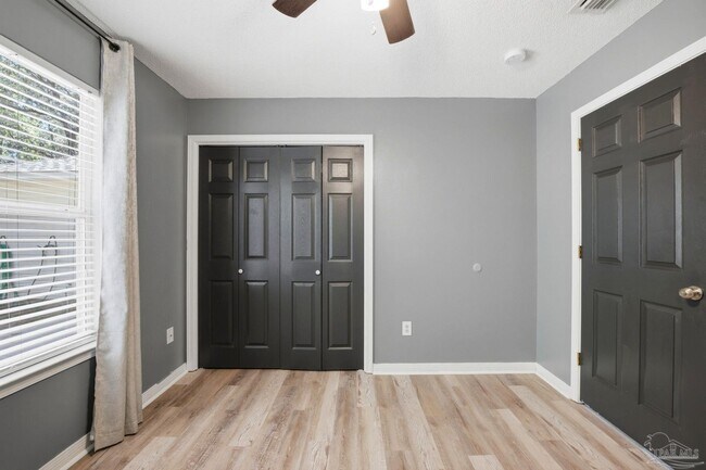 Building Photo - 7312 Gordon Evans Rd