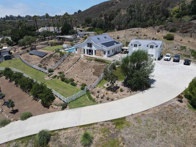 Building Photo - 7702 Camino Sereno