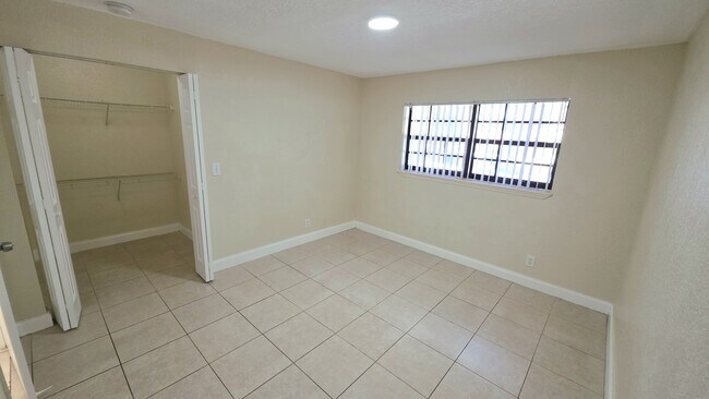 Building Photo - 10390 POOL HOUSE- NPM