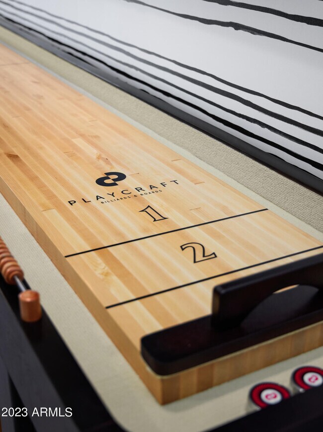 Building Photo - 13625 N 88th Pl