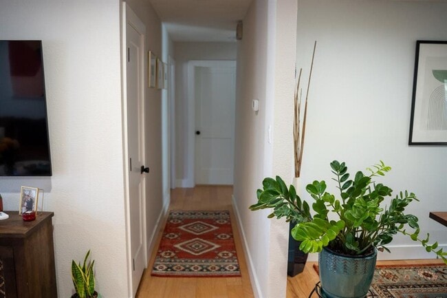 Building Photo - 2509 Cockburn Dr