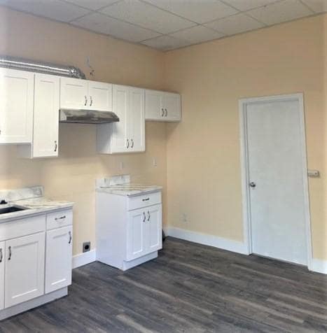 Building Photo - 1 bedroom in Seattle WA 98136