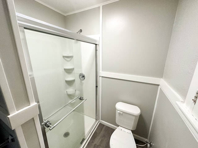 Building Photo - 159 Genesee Park Blvd