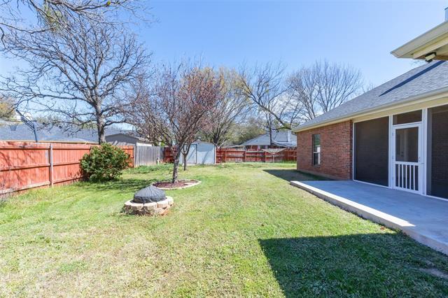 Building Photo - 682 Lytle Shores Dr