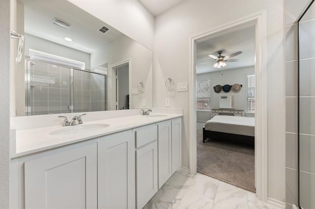 Building Photo - 3213 Bedstraw Ln