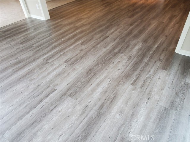 Building Photo - 63 Waterleaf