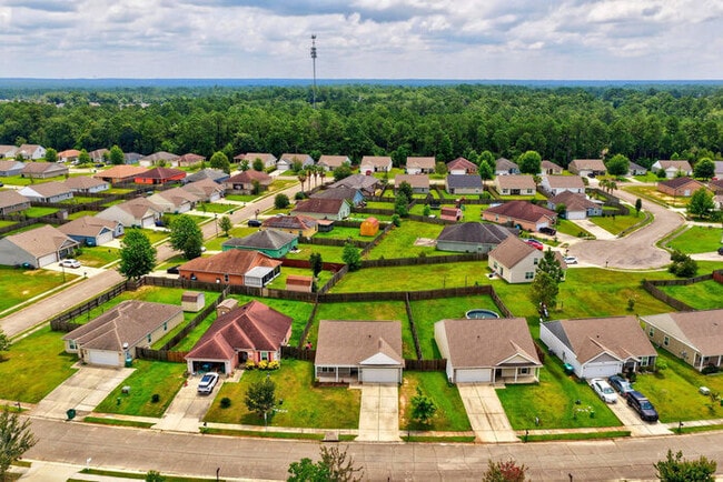 Building Photo - 13260 Willow Oak Cir